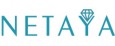 Netaya Return Policy Netaya upholds the highest standard of quality for each of our products. Our 30-day money back guarantee gives you time to make sure your purchase is perfect. […]
