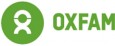 Oxfam UK Return Policy Do you accept returns? We offer a limited-period ‘no quibble’ returns policy, so you can buy safe in the knowledge that you can return your goods […]