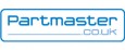 Partmaster UK Return Policy We understand that there are times when you may need to return an item. We have tried to make our returns process, and any related charges, […]