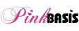 Pink Basis Return Policy Before returning the package back to us for any reason, please request for a Return Merchandise Authorization (RMA) number by calling our customer service line at […]