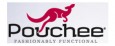 Pouchee Return Policy It is the pouchee policy to issue a full refund minus the freight charge and 20% re-stocking for any pouchee returned in perfect condition in the original […]