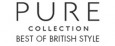 Pure Collection Return Policy OUR PROMISE We guarantee: that each and every one of our products represents value for money; that it will perform beyond your highest expectations; and that […]