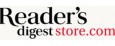 Readers Digest Store Return Policy We are proud of our products and want you to be satisfied with your purchase. If you are not completely satisfied with your online purchase […]