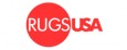 Rugs USA Return Policy Every product detail page clearly identifies if an item is: eligible for a 30 day return policy or eligible for a 14 day return policy* *typically […]