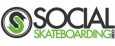 Social Skateboarding Return Policy Social Skateboarding would like you to get exactly what you want. There is always a chance you will not like what we send you, in that […]