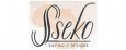 Sseko Designs Return Policy We want to make sure that you are 100% satisfied with your purchase.  In order to do that we know sometimes you might need to change size, or […]