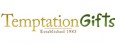 Temptation Gifts Return Policy This does not affect your statutory rights as a consumer.In the towns where we have our high street stores, the name Temptation Gifts is synonymous with […]