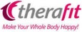 Therafit Shoe Return Policy We want you to have a happy and pleasant experience shopping with THERAFITSHOE.COM, which is why we pride ourselves in offering you our ‘customer satisfaction’ policy. [&hellip;]