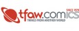 Things From Another World Return Policy Shop with Confidence. TFAW.com guarantees quality products and service. Your satisfaction is ourfirst priority. If an item is damaged in transit, has a manufacturer defect, or […]