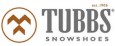 Tubbs Snowshoes Return Policy Tubbs Snowshoes does not currently offer online sales in your region. To locate a Tubbs retailer in your country, please use our Shop Finder. If your Tubbs [&hellip;]
