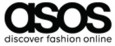 ASOS Return Policy UK CUSTOMERS For our International returns policy please click here. If you’re looking to return a faulty or incorrect item, please get in touch so we can get […]
