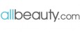 AllBeauty.com Return Policy All products purchased through this website are covered by our 30 day no quibble guarantee. If you are not totally satisfied with your order or have simply […]