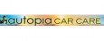 Autopia Car Care Return Policy What is the return policy? Items must be returned within 30 days in like new condition with original packaging. * See exceptions below. To return […]