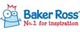Baker Ross Return Policy We want you to be delighted with our products, so if you receive an item that you are unhappy with please return it to uswithin 28 […]