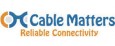 Cable Matters Return Policy (1)     Introduction Cable Matters offer a 100 % customer satisfaction guarantee. We understand that from time to time you may wish to return a product to us. […]