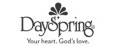 DaySpring Return Policy We want you to be satisfied with your purchase.  If you are having problems with your purchase we will be happy to issue a refund of your […]