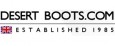 DesertBoots.com Return Policy Delivery UK orders usually arrive within 3 working days.  If you have a special/urgent order request, please select our express option on checkout.  Our express service will […]