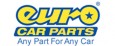 Euro Car Parts Return Policy Returns Procedure At Euro Car Parts we hope that you are happy with your purchases, however we know that sometimes you will need to return […]