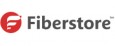 Fiberstore Return Policy 60 days money back or item exchange We offer 100% satisfaction guarantee. Most items can be returned within 60 days of receiving the item. Within 60 days […]