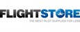 Flightstore Return Policy Unwanted items returned for a refund. Flightstore will accept any product back that is unused and in their original packaging up to 28 days after purchase. You […]
