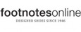 Footnotesonline Return Policy SHIPPING SERVICES & RATES:   FREE GROUND SHIPPING on orders over $200 shipped to Continental USA. Standard Shipping is $6.95 on orders less than $200 2nd Day: […]