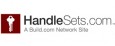 Handlesets.com Return Policy Handlesets.com is the best place to buy products online. We stand behind our products and guarantee your satisfaction with every order. Handlesets.com promises to deliver high-quality products, […]