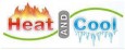 HeatAndCool.com Return Policy HeatAndCool.com offers the ultimate 30 day money back guarantee. Buying an air conditioning and or heating system has never been this easy, ever. ***NO RESTOCKING FEE***You may […]