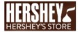 Hersheys Store Return Policy Returns are easy and convenient. You may return your purchase within 30 days of purchase for a refund or replacement. Simply fill out the return section […]