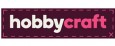 Hobbycraft Return Policy Delivery You will get free standard UK delivery on orders of £30 or more. We charge £3.50 for standard delivery on orders under £30. Delivery Options and […]