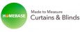 Homebase Curtains & Blinds Return Policy Products are all made to order so can only be returned if faulty, or not made to the specification given. If you wish to […]