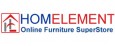 Homelement Return Policy If we are able to cancel your order before it is processed by our warehouses (normally within 24 hours from the time you ordered – however for […]