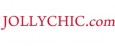 Jollychic Return Policy Our Commitment to customer Satisfaction   Thank you for shopping with Jollychic. Our aim is to create a satisfying and enjoyable shopping experience for you. General Return Policy You can […]