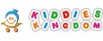 Kiddies Kingdom Return Policy 1. Unwanted Goods, If You Change Your Mind Everything we sell online is covered under Distance Selling Regulations by a 14-day cooling off period. Just notify […]