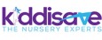 Kiddisave UK Return Policy When will my order be delivered? We aim to despatch your product within 48 hours. You will receive an email when your item has been scheduled […]