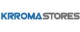 Krroma Stores Return Policy We will gladly accept returns of products within 14 days from the date of delivery. Products must be in new and unopened condition in order to […]