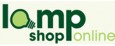 LampShopOnline Return Policy At LampShopOnline we pride ourselves in providing you with exceptional levels of customer service which extends to our returns policy. We endeavour to make every effort to […]