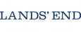 Lands’ End Return Policy Guaranteed. Period.® If you’re not satisfied with any item‚ simply return it to us at any time for an exchange or refund of its purchase price. [&hellip;]