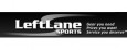 LeftLane Sports Return Policy LeftLane Sports wants you to be satisfied with every purchase! We will gladly accept returns on eligible merchandise within 90 days of order delivery date for [&hellip;]