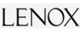 Lenox Return Policy Customer Satisfaction Guaranteed Lenox takes pride in offering products of the highest quality, artistry, and workmanship. If you are not completely satisfied with your purchase, for any [&hellip;]