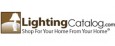 LightingCatalog.com Return Policy Overview LightingCatalog.com is the best place to buy Lighting Fixtures products on the internet. As part of the eImprovement.com network of online stores we have an award [&hellip;]