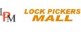 Lock Pickers Mall Return Policy You may return new, unopened items within 30 days of delivery for a full refund. We’ll also pay the return shipping costs if the return […]