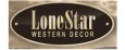 Lone Star Western Decor Return Policy SHIPPING RATES Shipping rates and free shipping policy only apply to items shipped within the continental U.S.(shipping rates and free shipping do not apply […]