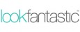 LookFantastic UK Return Policy Our Returns Policy forms part of, and must be read in conjunction with, our Terms and Conditions of Sale. We reserve the right to change this [&hellip;]