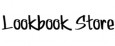 Lookbook Store Return Policy Lookbook Store gladly accepts returns: of unworn (without any perfume, cigarette, or other odors) unwashed undamaged items, in good condition for resale; or defective merchandise for exchange [&hellip;]