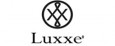 Luxxe Return Policy Returns Policy You may return most new, unopened items within 15 days of delivery for a full refund. You will have to pay for the return shipping [&hellip;]
