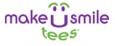 MakeUSmile Tees Return Policy You may return your item(s) back to MakeUSmile Tees that have NOT been washed or worn. Shipping and handling on returned merchandise is nonrefundable unless the […]