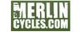 Merlin Cycles Return Policy Christmas Purchases Any goods purchased now for Christmas gifts can be returned after the New Year holidays for exchange or refund. Unwanted and exchange items Goods […]