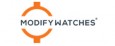 Modify Watches Return Policy Not a problem! E-mail us (help@modifywatches.com) and let us know you’d like to return or exchange your order, provide your order number, and why (we’re always […]