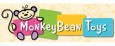 MonkeyBean Toys Return Policy Shipping information: MonkeyBean Toys provides a variety of shipping methods to meet your needs. All rates will be calculated at checkout.   Free (ground) shipping over […]