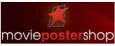 Movie Poster Shop Return Policy We think you will love what you ordered – however, if you’re unhappy with the item you received please contact our customer service department within 10 […]